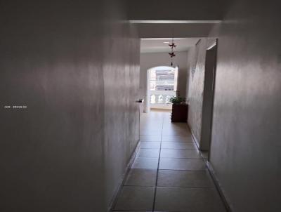 Apartamento para Venda, em Praia Grande, bairro Caiara, 2 dormitrios, 2 banheiros, 1 sute, 1 vaga