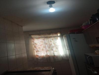 Apartamento para Venda, em Limeira, bairro Residencial Olindo De Lucca