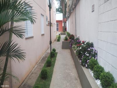 Apartamento para Locao, em So Paulo, bairro Vila Curu, 2 dormitrios, 1 banheiro, 1 vaga