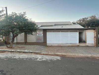 Casa para Venda, em Umuarama, bairro Jardim Vitria