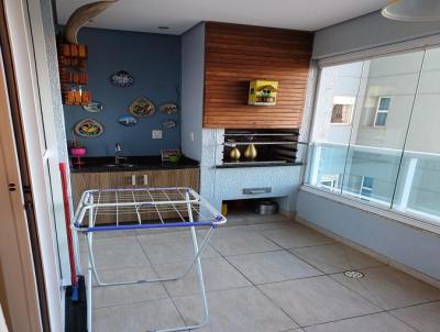 Apartamento para Venda, em Mogi das Cruzes, bairro Loteamento Mogilar, 3 dormitórios, 1 banheiro, 1 suíte, 2 vagas