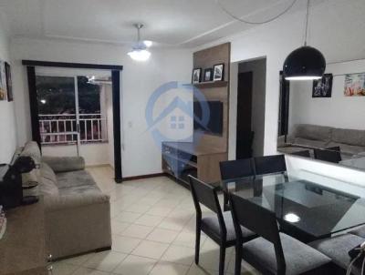 Apartamento para Venda, em Sorocaba, bairro Jardim Simus, 2 dormitrios, 1 banheiro, 1 sute, 1 vaga