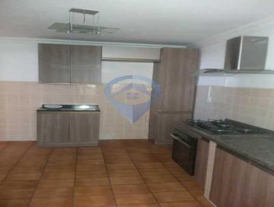 Apartamento para Venda, em Sorocaba, bairro Jardim Vera Cruz, 2 dormitrios, 2 banheiros, 1 vaga