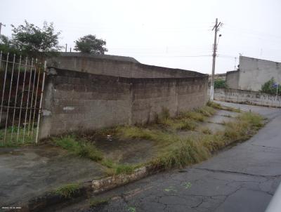 Terreno para Venda, em Atibaia, bairro JARDIM IMPERIAL