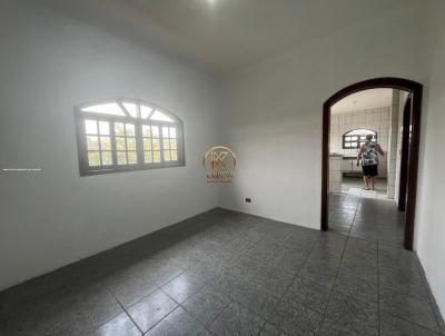 Apartamento para Locao, em Guaruj, bairro Vila urea (Vicente de Carvalho), 2 dormitrios, 2 banheiros, 1 sute