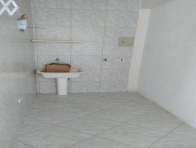 Casa para Locao, em , bairro imirim, 1 dormitrio, 1 banheiro, 1 vaga