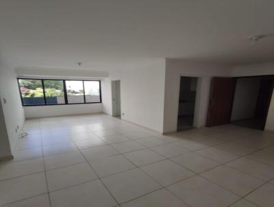 Apartamento para Venda, em Salvador, bairro Itaigara, 2 dormitrios, 3 banheiros, 2 vagas