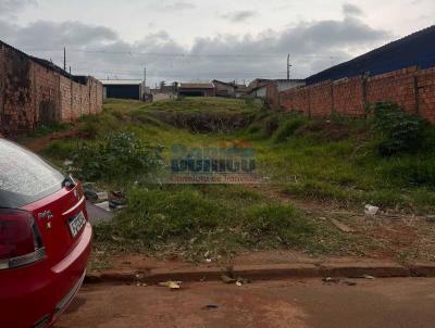 Terreno para Venda, em Avar, bairro Paraso