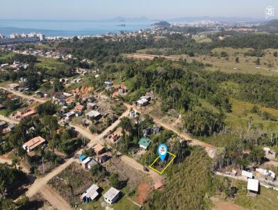 Terreno para Venda, em Barra Velha, bairro Tabuleiro