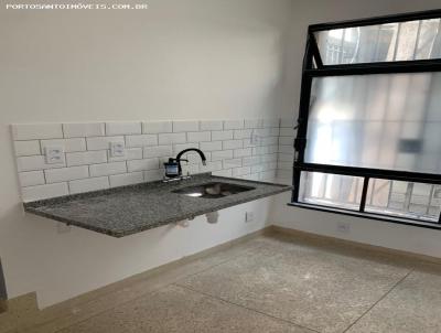 Sala Comercial para Venda, em So Paulo, bairro Centro, 2 banheiros