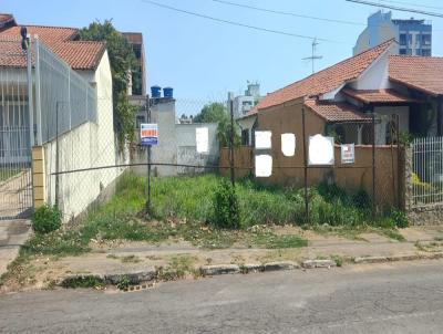 Lote para Venda, em Volta Redonda, bairro Jardim Amlia