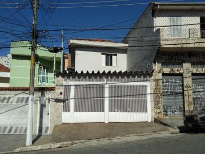 Sobrado para Venda, em So Paulo, bairro imirim, 3 dormitrios, 3 banheiros, 1 sute, 3 vagas