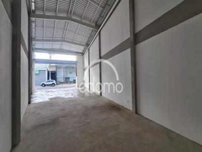 Imvel Comercial para Locao, em So Paulo, bairro Vila Carro, 2 banheiros