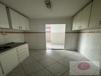 Apartamento 2 dormitrios para Venda, em Santos, bairro Aparecida, 2 dormitrios, 1 banheiro, 1 vaga