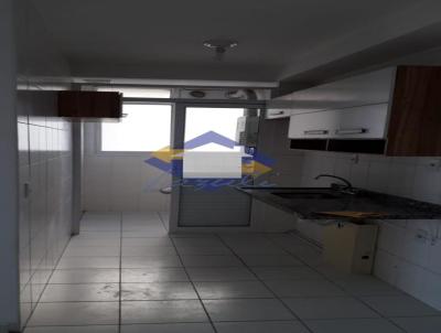 Apartamento para Locao, em So Paulo, bairro Parque Independncia, 3 dormitrios, 2 banheiros, 1 sute, 1 vaga