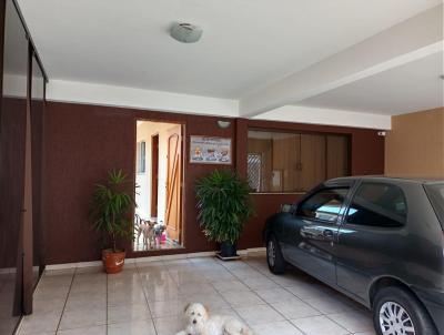 Oportunidade para Investidor para Venda, em So Paulo, bairro Vila Guaca, 9 dormitrios, 6 banheiros, 2 vagas