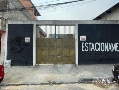 Terreno para Venda, em So Paulo, bairro Jardim dos Ips