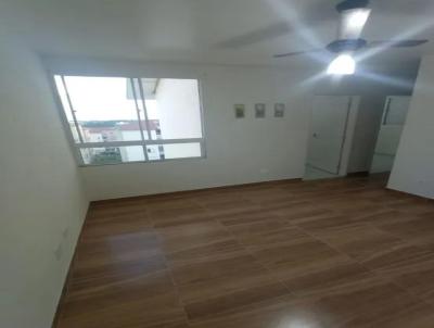 Apartamento para Venda, em Sumar, bairro Loteamento Jardim das guas, 2 dormitrios, 1 banheiro, 1 vaga