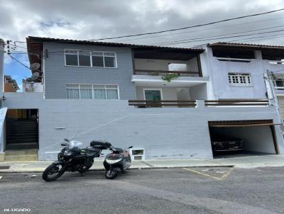 Casa para Venda, em Salvador, bairro ACUPE - BROTAS, 3 dormitrios, 1 sute