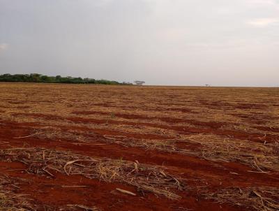 Fazenda para Venda, em Itumbiara, bairro rea Rural de Ituiutaba