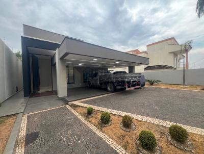 Casa em Condomnio para Venda, em Braslia, bairro Setor Habitacional Arniqueira (guas Claras), 4 dormitrios, 6 banheiros, 4 sutes, 6 vagas