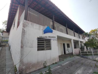 Casa para Locao, em Cotia, bairro Centro (Cotia), 3 dormitrios, 3 banheiros, 1 sute, 2 vagas