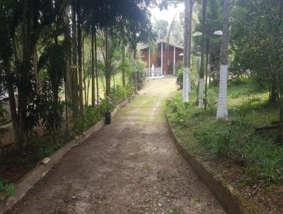 Chcara para Venda, em , bairro CHCARA CALIFRNIA, 2 dormitrios, 3 banheiros, 1 sute, 3 vagas