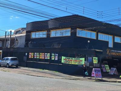 Sala Comercial para Locao, em Curitiba, bairro Xaxim