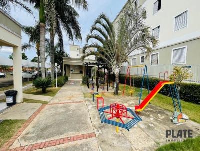 Apartamento para Venda, em Tatu, bairro Parque So Rafael