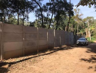 Terreno para Venda, em Cotia, bairro Jardim Colibri