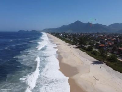 Terreno para Venda, em Saquarema, bairro Jaconé