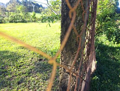 Stio / Chcara para Venda, em Gravata, bairro Itacolomi