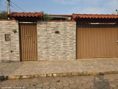 Casa para Venda, em , bairro -, 2 dormitrios, 1 banheiro