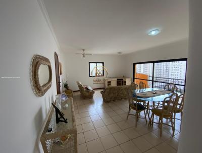 Apartamento para Venda, em Guaruj, bairro PITANGUEIRAS, 4 dormitrios, 5 banheiros, 4 sutes, 1 vaga