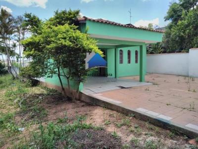 Casa para Venda, em Vargem Grande Paulista, bairro Jardim Giane, 3 dormitrios, 1 banheiro, 6 vagas