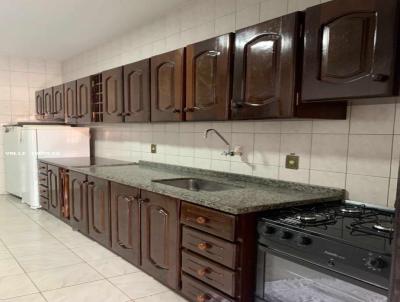 Apartamento para Locao, em Sorriso, bairro Centro, 3 dormitrios, 2 banheiros, 1 sute, 1 vaga