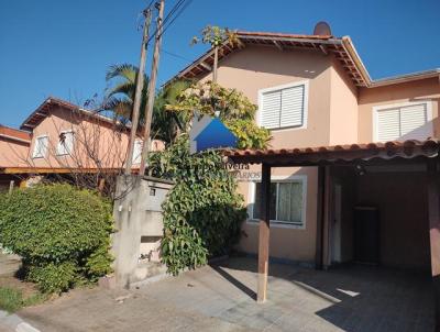 Casa para Venda, em Cotia, bairro Jardim Petrpolis, 2 dormitrios, 1 banheiro, 2 vagas