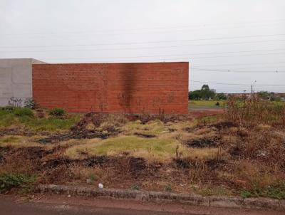 Terreno Urbano para Venda, em Mogi Guau, bairro Jardim Santa Terezinha II