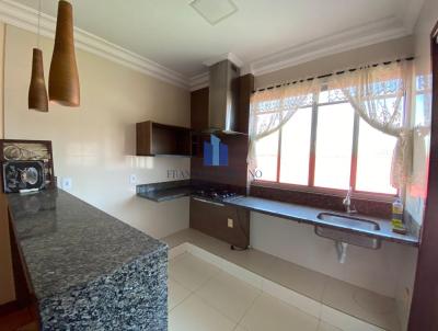 Apartamento para Venda, em Volta Redonda, bairro Retiro, 3 dormitrios, 1 banheiro, 1 vaga