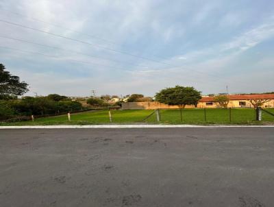 Terreno para Venda, em Venncio Aires, bairro Brgida