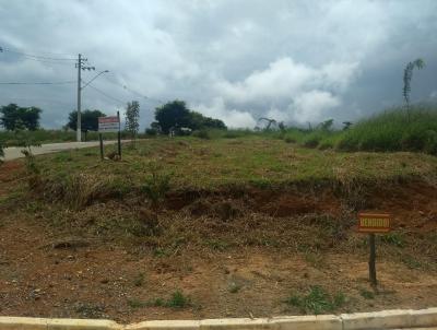 Lote para Venda, em Pedro Leopoldo, bairro Novo Campinho