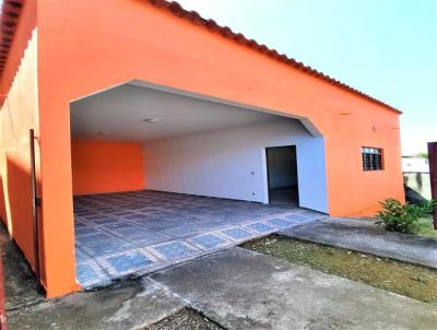 Casa para Venda, em So Jos da Lapa, bairro DOM PEDRO, 3 dormitrios, 1 banheiro, 1 sute, 2 vagas