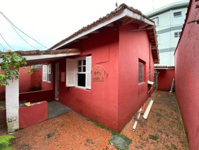 Casa para Locao, em Guaruj, bairro PITANGUEIRAS, 2 dormitrios, 2 banheiros, 1 vaga