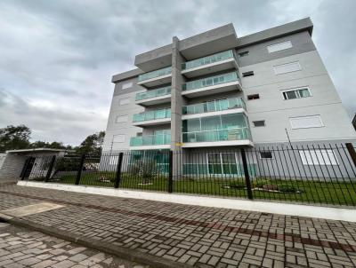 Apartamento para Venda, em Venncio Aires, bairro Brgida, 2 dormitrios, 1 banheiro, 1 vaga