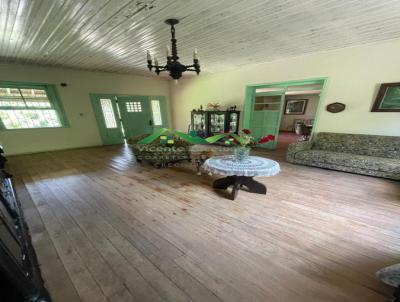 Casa para Venda, em Nova Friburgo, bairro Cordoeira, 4 dormitrios, 2 banheiros, 5 vagas