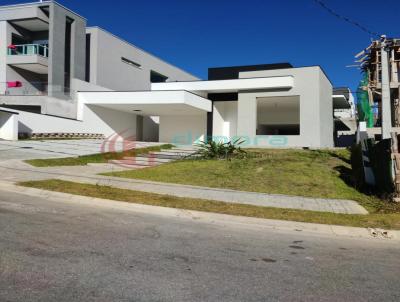 Casa em Condomnio para Venda, em Mogi das Cruzes, bairro Cidade Parquelandia, 3 dormitrios, 5 banheiros, 3 sutes, 4 vagas