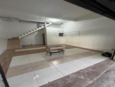 Sala Comercial para Locao, em Praia Grande, bairro Tude Bastos, 1 banheiro