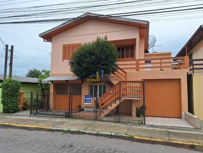 Casa para Venda, em Garibaldi, bairro So Francisco