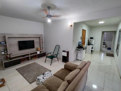 Apartamento para Venda, em Serra Negra, bairro Centro