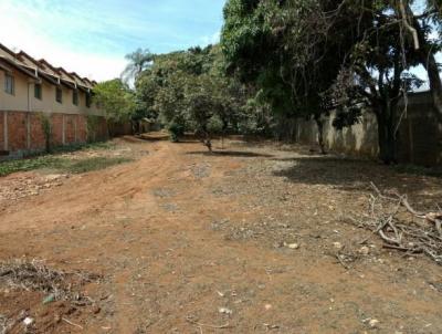 Lote para Venda, em So Jos da Lapa, bairro CHCARAS CACHOEIRA